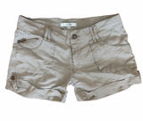Cargo Shorts Photo 0