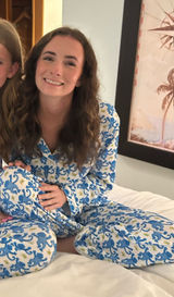 Pants store pajamas Photo 0