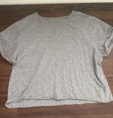 We The Free Perfect Tee Photo 0