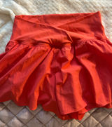 OFFLINE by Aerie Shorts Photo 0