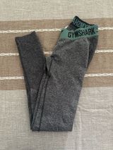 Gymshark Leggings Photo 0