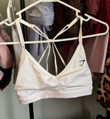 Gymshark Sports Bra Photo 0