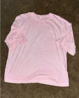 Free People Top Photo 0