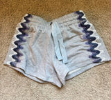 Free People Shorts Photo 0
