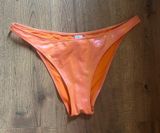 Aerie Swim Bottoms Photo 0