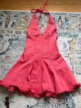Urban Outfitters Dress Photo 0