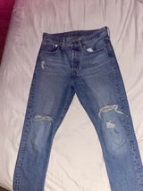 501 Photo 0