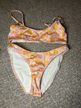 Triangl Bikini Set Photo 0