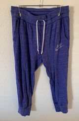 Sweatpants Photo 0