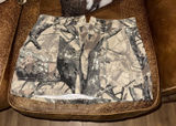 Cameo Skirt Multiple Size 25 Photo 0