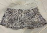 Lulu Skirt Photo 0