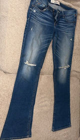 Hollister jeans Photo 0