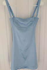 White Fox Boutique Dress Photo 0
