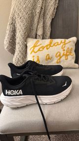 Hoka Shoes Women’s Photo 0