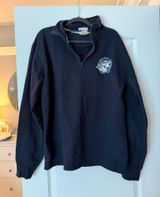 Champion Sweatshirt UNC Photo 0