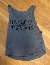 Tank Top Photo 0
