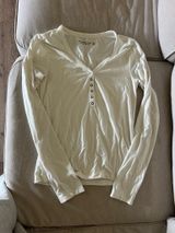 Abercrombie Long Sleeve Photo 0