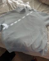 Aerie Mockneck Photo 0