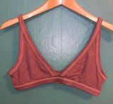 Bralette Photo 0