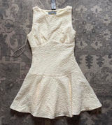 South Boutique Dress Photo 0