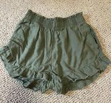 Soft Shorts Photo 0