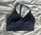 OFFLINE by Aerie Real Me Sports Bra Photo 0