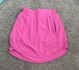 Lululemon Align Skort Photo 0