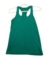 Lululemon Tank Photo 0