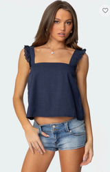 Edikted Top Photo 0