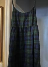 Dress Photo 0