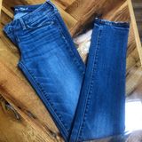 AEO long skinny jeans Photo 0