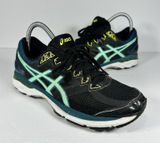 ASICS Women's GT-2000 4 Running Shoes | Size 8 1/2 |T656N Photo 0