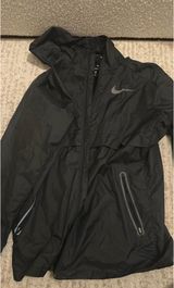 Nike Windbreaker Photo 0