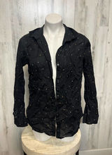 Old navy dress shirt Photo 0