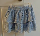 skirt Photo 0