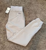 Zamora 2.0 Joggers Photo 0