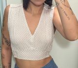 Valija Gitana Top Photo 0