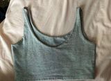 Brandy Melville Tank Photo 0