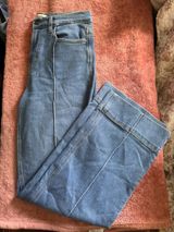 Kensie Jeans Photo 0