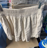 Ava and viv shorts xxl // 090211 Photo 0