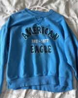 American Eagle Sweater Photo 0