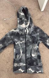 Define Jacket Photo 0