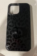 Iphone 13 pro max  case Photo 0