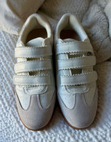 Steve Madden Sneakers White Photo 0