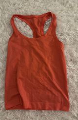 Lululemon Swiftly Tank Tech Racerback Photo 0