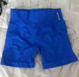 DFYNE Shorts Dynamic 4.5" Photo 0