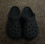 Crocs Women’s Photo 0