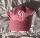 Yankees Hat 47 Brand Photo 0