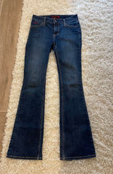 Chloe Jeans Photo 0