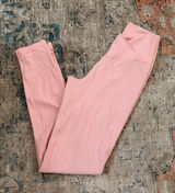 Aerie Offline leggings Photo 0